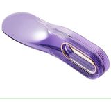 Prime Ergonomik Yatak Yükseltici Çarşaf Değiştirmeye Yardımcı Tıkma Düzeltme Aparatı Spatula - 2'si 1 Arada - 0,1 kg