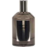 Prime Erkek 100 ml Parfüm, H1479AXNS - 01 - Beyaz - Option-1