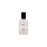 Prime Erkek Aromatic 100 ml Parfüm, G5845AXNS - 01 - Beyaz - Option-1