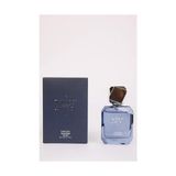 Prime Erkek Navy Aromatik 50 ml Parfüm, D0580AXNS - 01 - Beyaz - Option-1