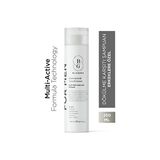 Prime Erkeklere Özel Dökülme Karşıtı Şampuan ve Saç Kremi 250 ml - Option-1