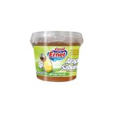 Prime Ernet Arap Sabunu Kase 500 gr - Option-1