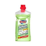 Prime Ernet Temizlik Için Sirkeli Temizleyici 2 L - Option-1