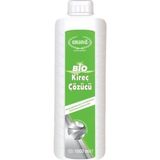 Prime Ersağ Bio Kireç Çözücü, 1000 Ml, Çaydanlık ve Su Isıtıcıları Için Temizleyici