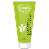 Prime Ersağ Clean Ball Masaj Kremi 200ML - Option-1