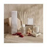 Prime Essentials Soft Bouquet Kokulu Mum - Option-1