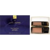 Prime Estée Lauder Allık - Pure Envy Sculpting Blush - 320 Lover's Blush - 7gr - Option-1