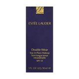 Prime Estée Lauder Double Wear Foundation 30 ml No 2W2 Fondöten 1 Paket (1 x 30 Ml) - Option-1