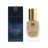 Prime Estée Lauder Double Wear Foundation No 3c2 30 ml Fondöten 1 Paket (1 x 30 Ml) - Option-1