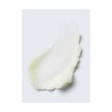 Prime Estée Lauder Makyaj ve Yüz Temizleyici Balm - Advanced Night Cleansing Balm 70ML - Option-1