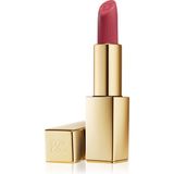 Prime Estée Lauder Pure Hi Lustre Lipstick 420 Rebellious Rose - Option-1