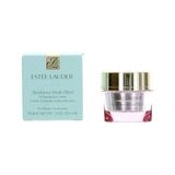 Prime Estée Lauder Resilience Multi-Effect Eye Creme 15 ml Göz Kremi 1 Paket (1 x 15 Ml)