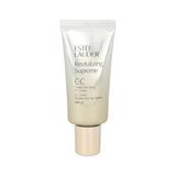 Prime Estée Lauder Revitalizing Supreme Yaşlanma Karşıtı cc Krem SPF10-30ML - Option-1