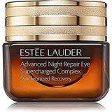 Prime Estee Lauder Advanced Night Repair Eye Supercharged Complex 15 ml - Option-1