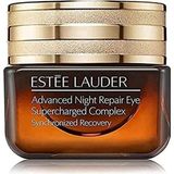 Prime Estee Lauder Advanced Night Repair Eye Supercharged Complex 15 ml