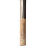 Prime Estee Lauder Double Wear Flawless Concealer 3W Medium Kapatıcı (7 Ml) - 0,5 gr