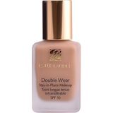 Prime Estee Lauder Double Wear Foundation No 3c3 30 ml Fondöten 1 Paket (1 x 30 Ml) - Option-1