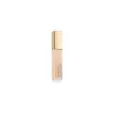 Prime Estee Lauder Double Wear - In- Place Concealer 12 ml - 1W - Option-1