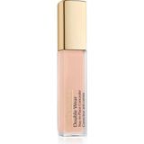 Prime Estee Lauder Double Wear - In- Place Concealer 12 ml - 2.5c - Option-1