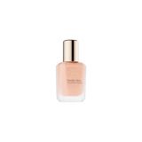 Prime Estee Lauder Double Wear -In-Place Fondöten SPF10 0n1 - Option-1