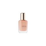 Prime Estee Lauder Double Wear -In-Place Fondöten SPF10 1c2 - Option-1