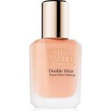 Prime Estee Lauder Double Wear -In-Place Fondöten SPF10 1n1 - Option-1