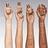 Prime Estee Lauder Double Wear -In-Place Fondöten SPF10 1W2 - Option-1
