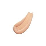 Prime Estee Lauder Double Wear -In-Place Fondöten SPF10 2n1 - Option-1