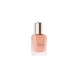 Prime Estee Lauder Double Wear -In-Place Fondöten SPF10 3c2 - Option-1