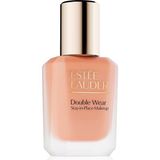 Prime Estee Lauder Double Wear -In-Place Fondöten SPF10 3n1 - Option-1