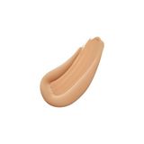 Prime Estee Lauder Double Wear -In-Place Fondöten SPF10 3W1.5 - Option-1