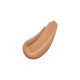 Prime Estee Lauder Double Wear -In-Place Fondöten SPF10 4n2 - Option-1