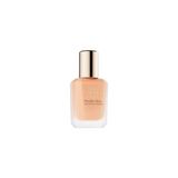 Prime Estee Lauder Double Wear -In-Place Fondöten SPF10 New 1W1 - Option-1