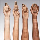 Prime Estee Lauder Double Wear -In-Place Fondöten SPF10 New 2W2 - Option-1