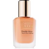 Prime Estee Lauder Double Wear -In-Place Fondöten SPF10 New 3W1 - Option-1