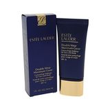 Prime Estee Lauder Double Wear Maximum Cover Creamy Tan Fondöten (2c5, 30 Ml) - Option-1