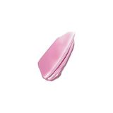Prime Estee Lauder Futurist Blushmaker Likit Allık, Meet Cute, Nemlendirici, Orta Kapatıcılık - Option-1