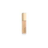 Prime Estee Lauder Kapatıcı - Double Wear -In-Place Concealer - Renk: 3n Medium (Neutral) 12ML - 0,5 gr