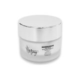 Prime Eterna Bloom, Anti Aging, Yaşlanma Kırışıklık ve Ince Çizgi Karşıtı,nemlendirici, Itır Yağı,peptid,kolajen