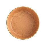 Prime Ethos Danshari Earth Kase 16 Cm, Tekli - Option-1 - Var