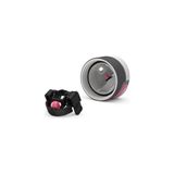 Prime Etna 300ML Raspberry Termos - Option-1 - 0 - Siyah