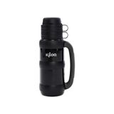 Prime EV180 Termos 1.8 Litre, Siyah - -- - 000-Siyah