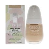 Prime Even Clinical™ Serum Fondöten Spf 20 - Renk: Cn 20 Fair (Vf) - 30ML - Option-1
