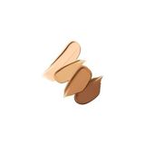 Prime Even Concealer Kapatıcı Wn 01 Flax - 0,5 gr