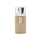 Prime Even Makeup SPF15 CN58 Fondöten 1 Paket (1 x 30 Ml) - Option-1