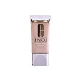 Prime Even Refresh 30 ml Wn 01 Flax Fondöten 1 Paket (1 x 30 Ml) - Option-1