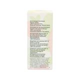 Prime Even Up SPF15 24 Renkli Güneş Kremi - Option-1