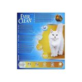 Prime Ever Clean Litterfree Paws Esanslı Kedi Kumu Tozsuz Formül 10 Lt - Option-1