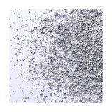 Prime Ever Clean Total Cover Kokusuz Kedi Kumu Maksimum Koku Giderimi 10 Lt - Option-1