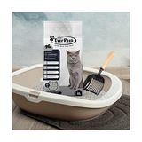 Prime Ever Reek Kedi Kumu (10 Litre, Aktif Karbon) - Option-1